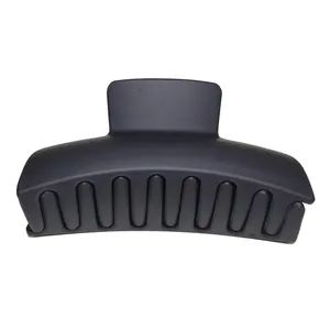 کلیپس مو زنانه مدل شمعی