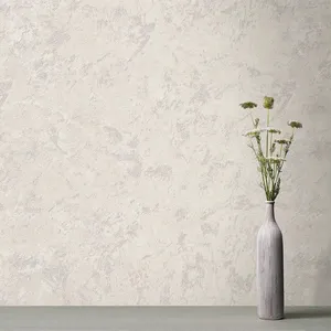 کاغذ دیواری مدل پتینه 