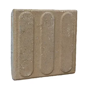 موزائیک مدل M1