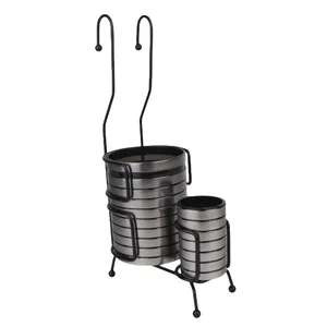 جاقاشقی کد 990008