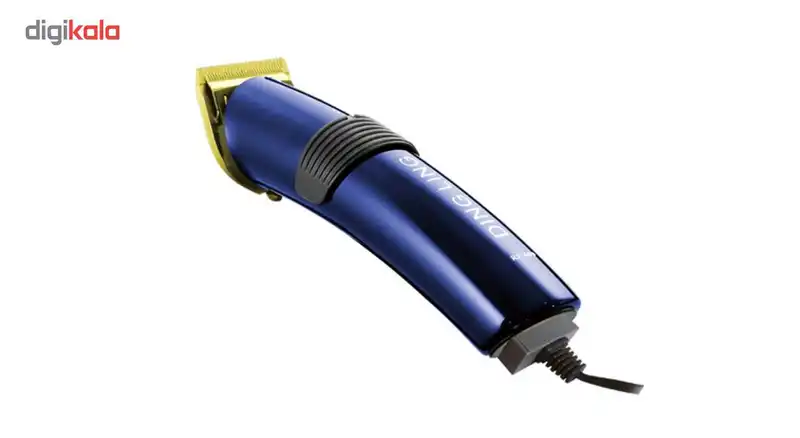 ماشین اصلاح موی سر دینگ لینگ مدل RF-699