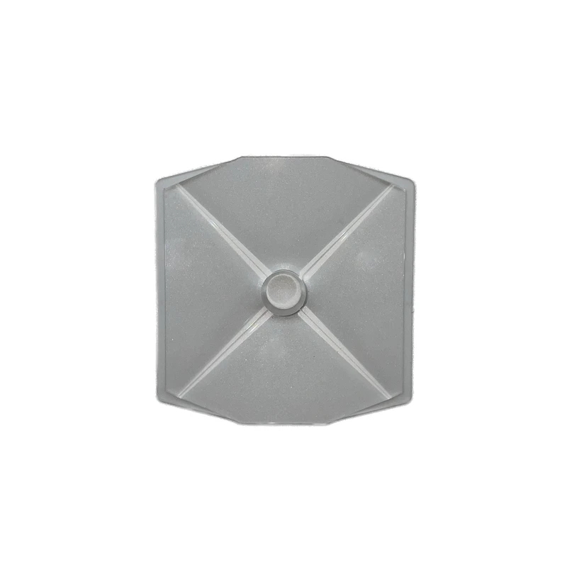 فیلتر لنز کوکین مدل SQUARE FILTER MULTI-IMAGE X5 - A SERIES 201