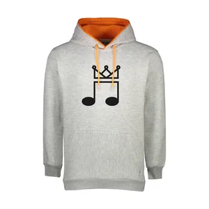 هودی مردانه آریا پارس مدل آریو-22