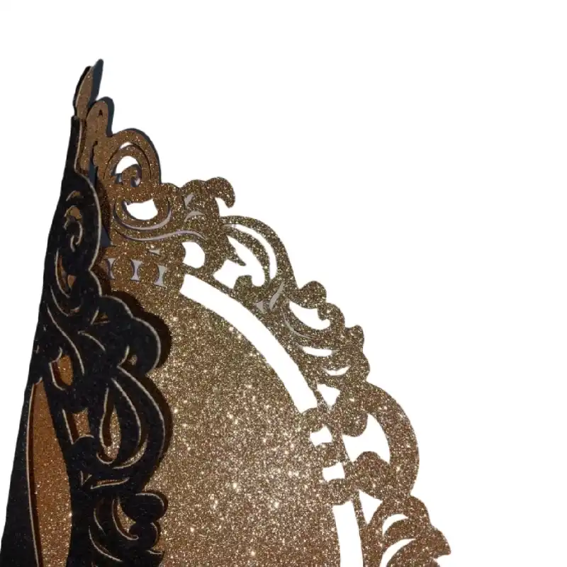 رومیزی مدل امپراتور کد 7440