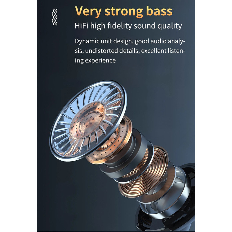 هدفون بلوتوثی مدل M10 در ارزانترین فروشگاه اینترنتی ایران ارزان