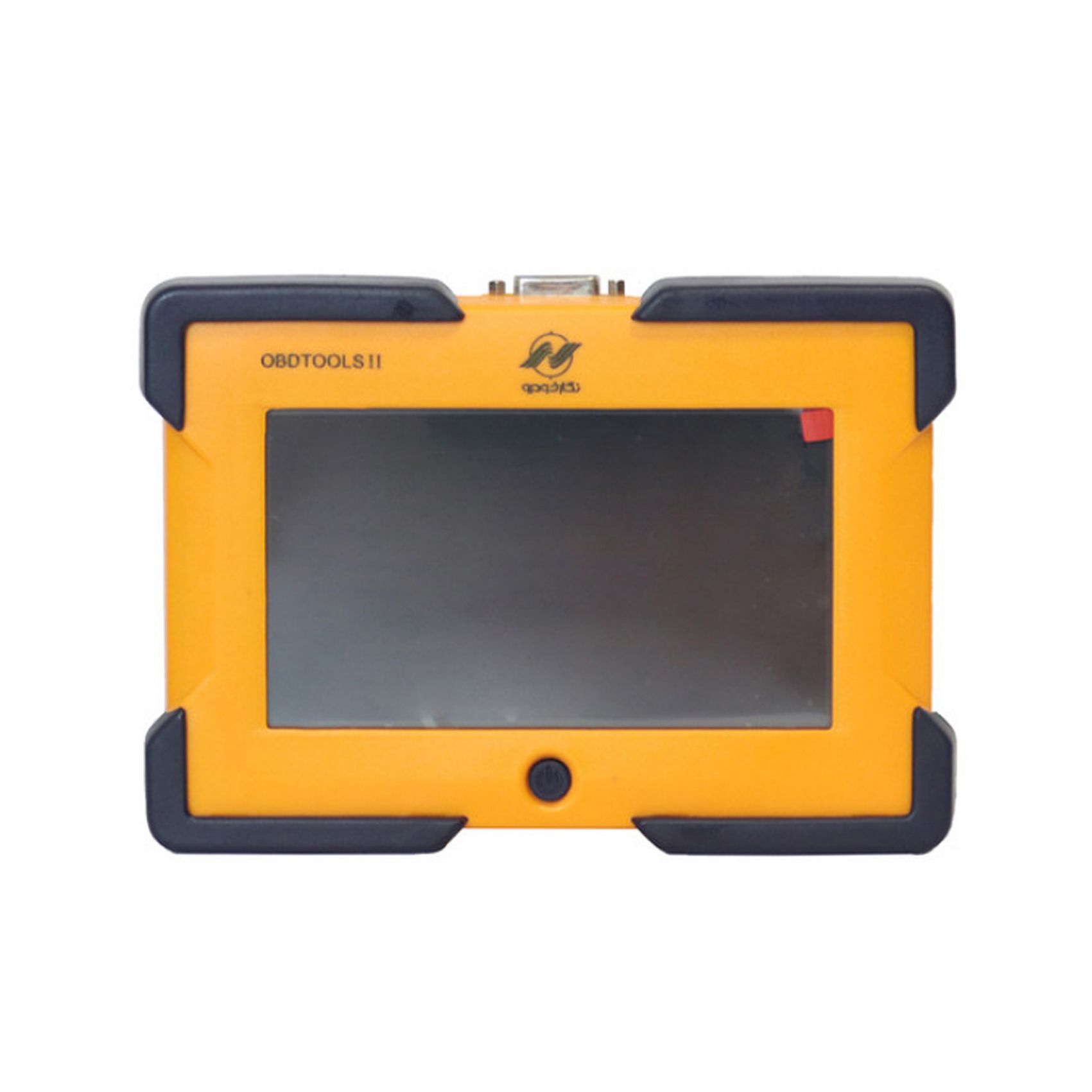 دستگاه دیاگ نگار خودرو مدل tach-negar2