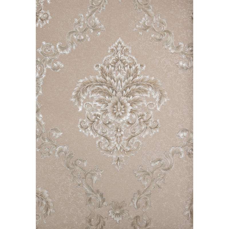 کاغذ دیواری دکورمال مدل DM073022