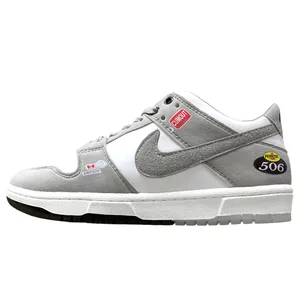 کفش راحتی مدل Dunk 10