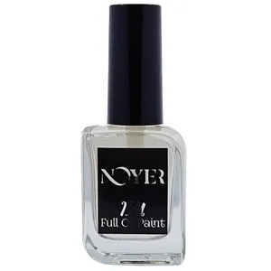 برق ناخن نویر مدل 00