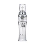 سرم تقویت کننده مو سریتا مدل Keratin حجم 120 میلی لیتر