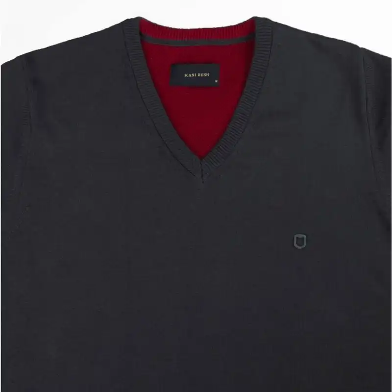 پلیور مردانه مدل SB-SS- 6405