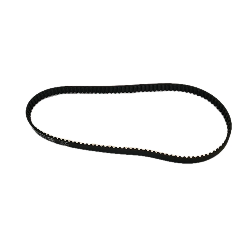 تسمه تایمینگ میتسوبا مدل 117YU21 مناسب برای تویوتا کرولا