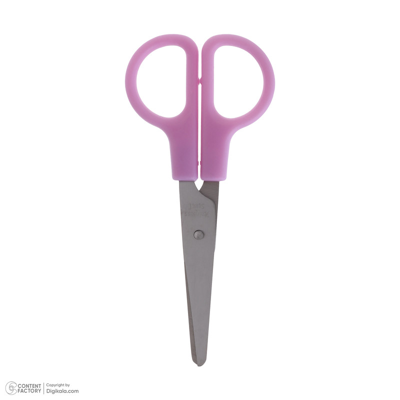 بسته لوازم تحریر فکتیس مدل زنگ هنر