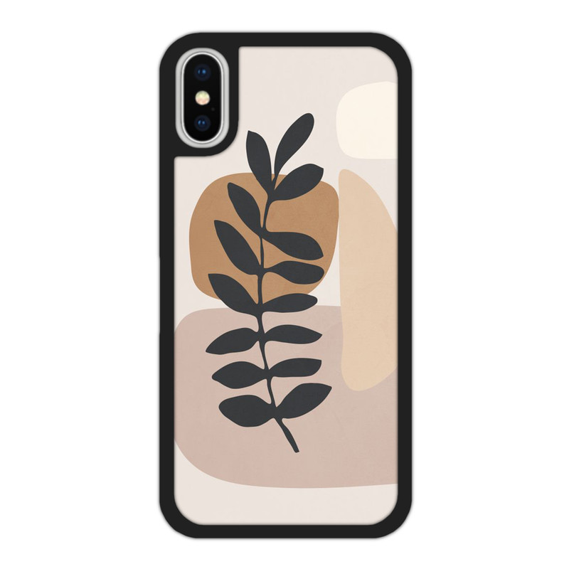 کاور آکام مدل AX2545 مناسب برای گوشی موبایل اپل iPhone X/XS