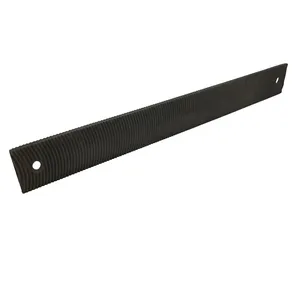 سوهان مدل موج گیر کد 569-H