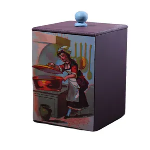 بانکه مدل کلاسیک