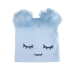 کلاه بچگانه مدل m1003