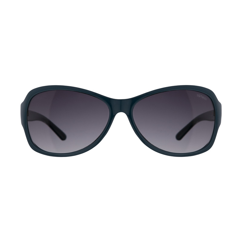 عینک آفتابی زنانه اوپتل مدل 1151 07