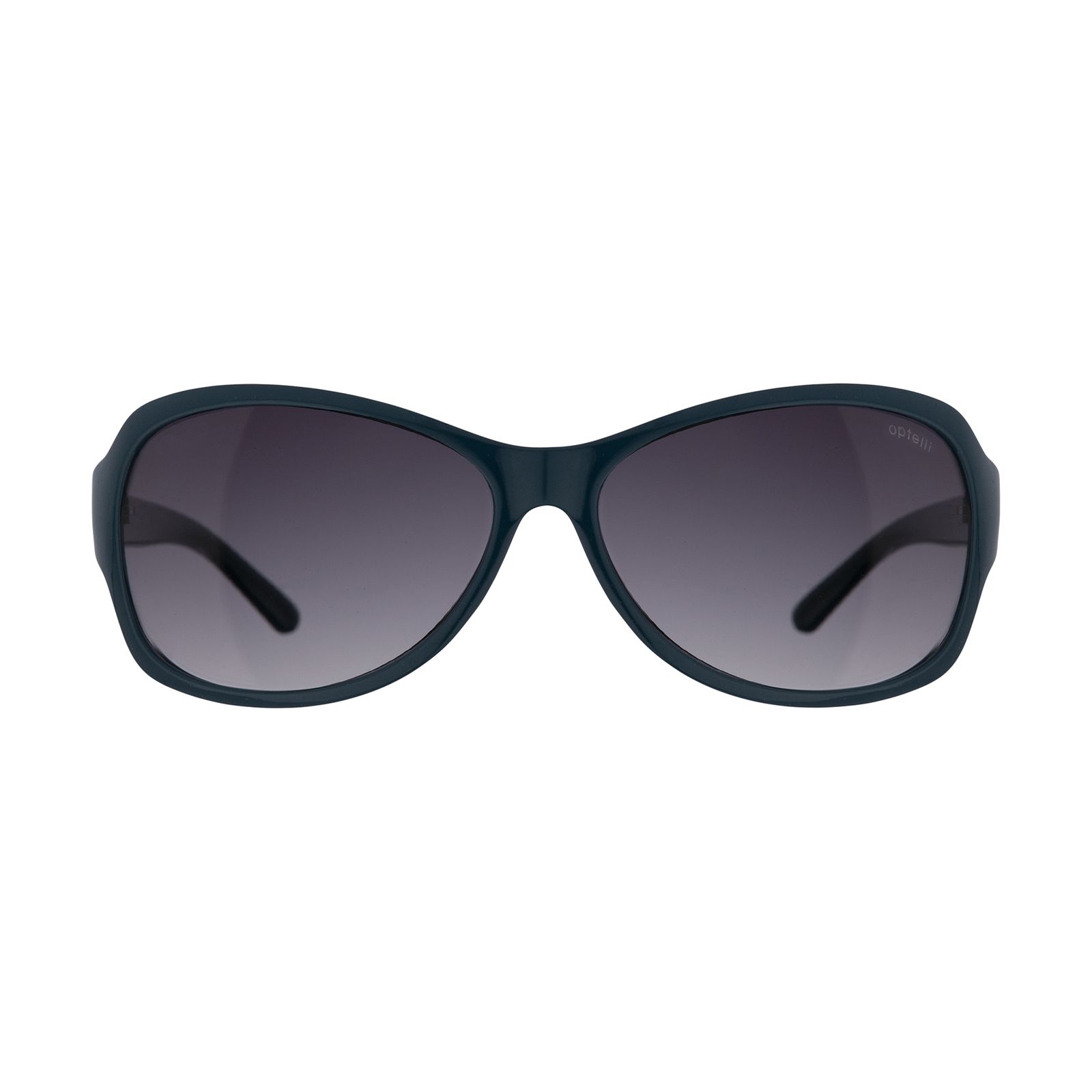 عینک آفتابی زنانه اوپتل مدل 1151 07 -  - 1