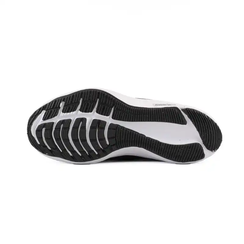 کفش راحتی زنانه مدل FT0066