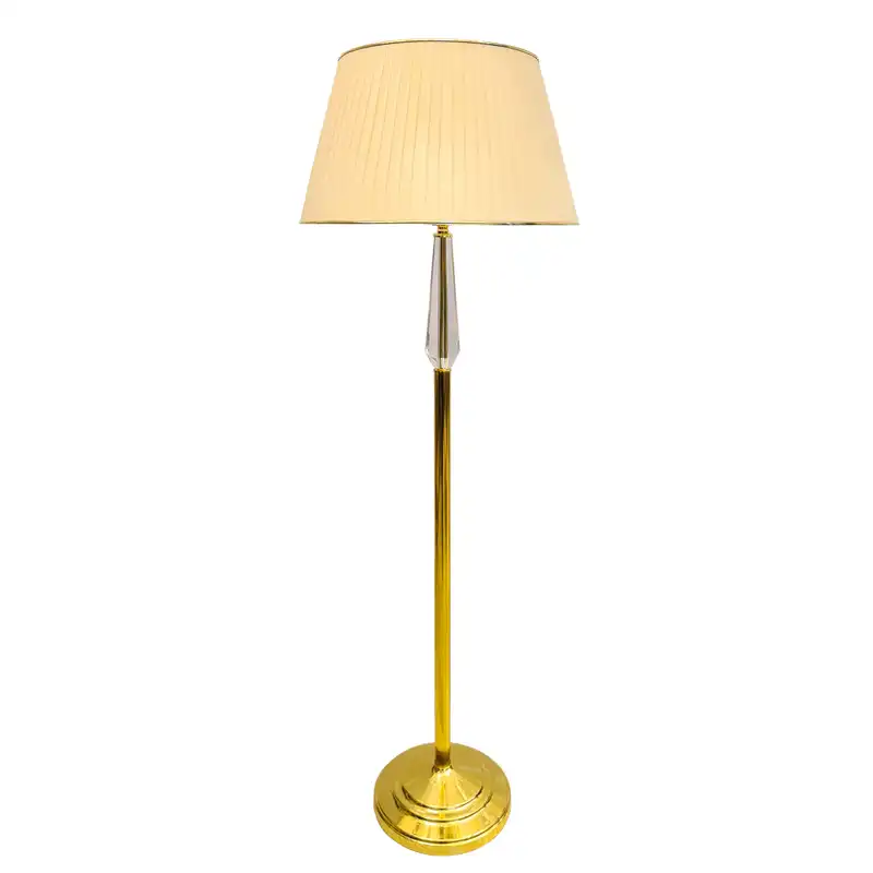 آباژور ایستاده مدل Hecktor.G50