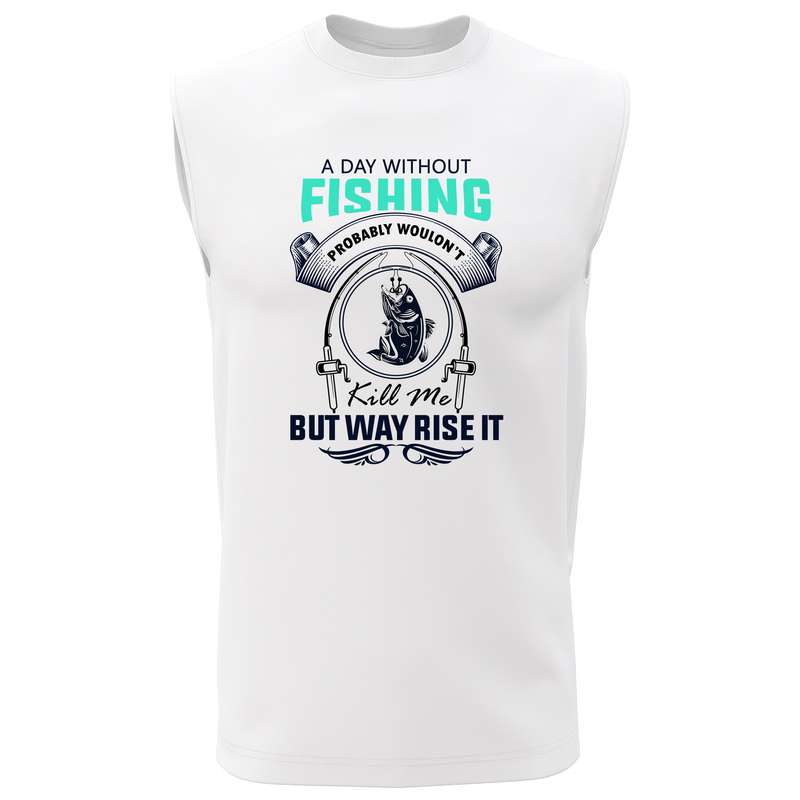 تاپ مردانه مدل F028W