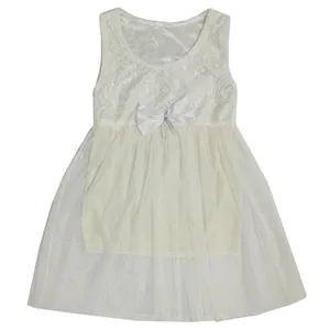 پیراهن دخترانه مدل p91