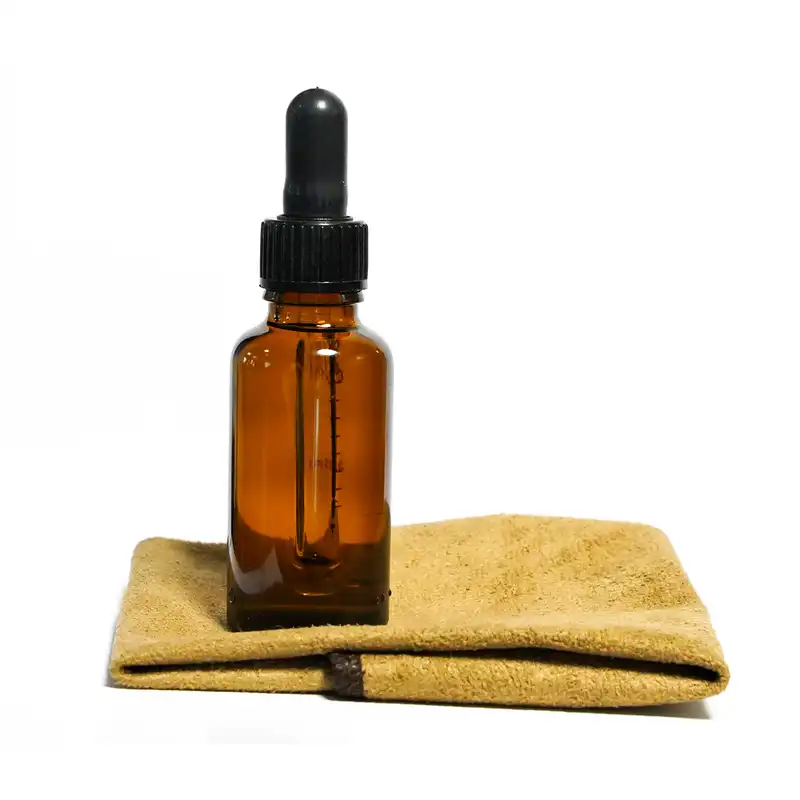 هنگ درام پرنسا پن مدل اسپشیال