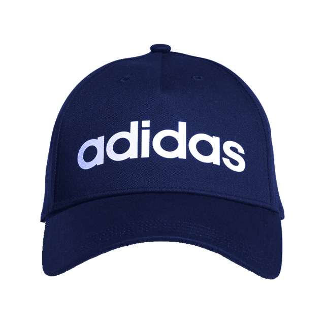 کلاه کپ آدیداس مدل Navy