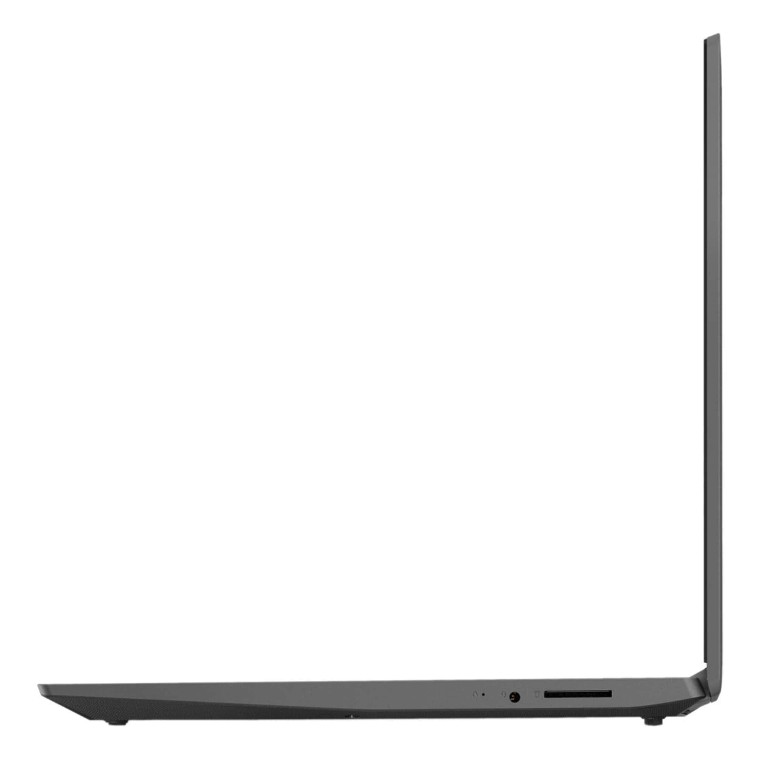 لپ تاپ 15.6 اینچی لنوو مدل V15 ADA-82C7 - کاستوم شده - 1