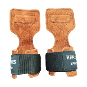 مچ بند بدنسازی مدل باند لیفت دار BAM_0033 بسته دو عددی