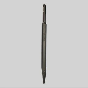 مته چهار شیار ماکیتا مدل 8713 سایز 25 سانتیمتر