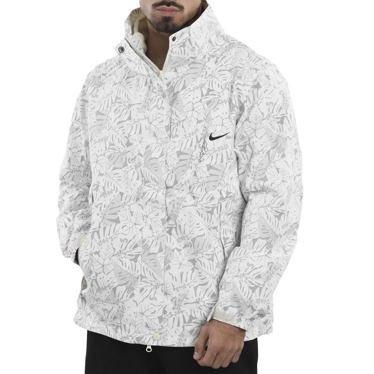 کاپشن ورزشی مردانه مدل GS-M-276657