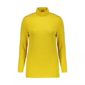 تی شرت لانگ آستین بلند ورزشی زنانه هالیدی مدل A62301-25