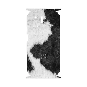 MAHOOT Cow Skin-FullSkin Cover Sticker for Honor X7a