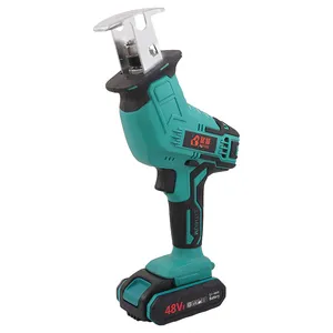 اره افقی بر مدل LI-48V