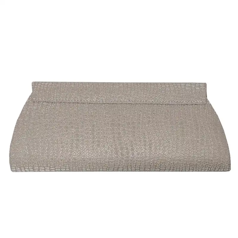 کیف مجلسی زنانه مدل N 1000