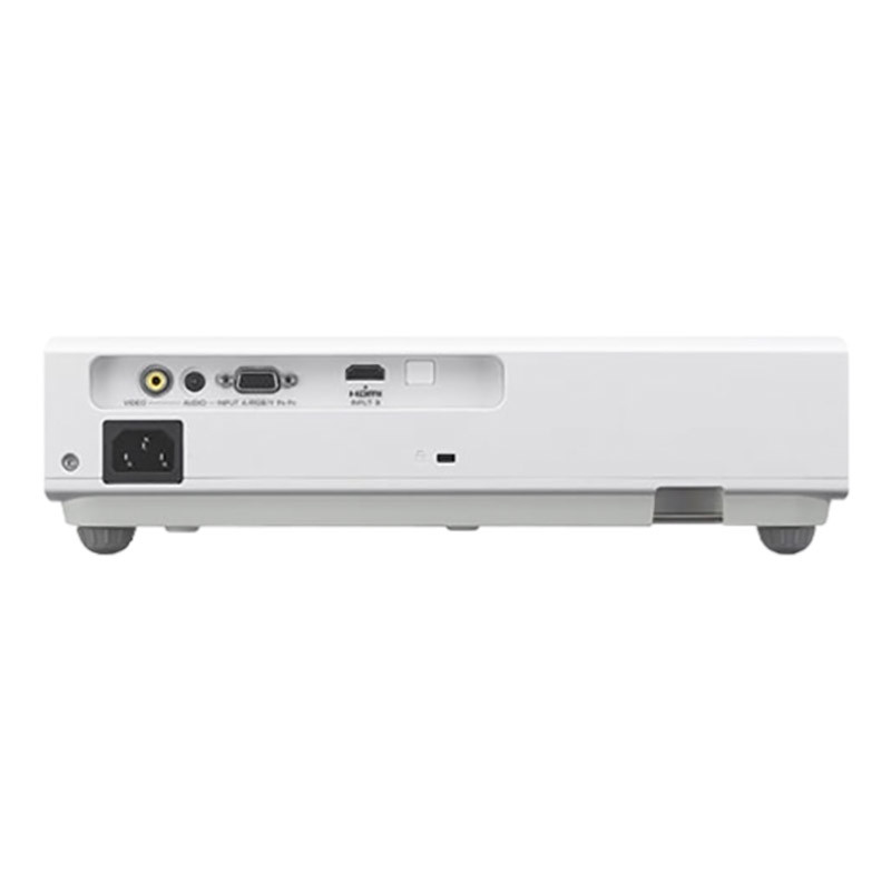 ویدئو پروژکتور سونی مدل VPL-DW120 2