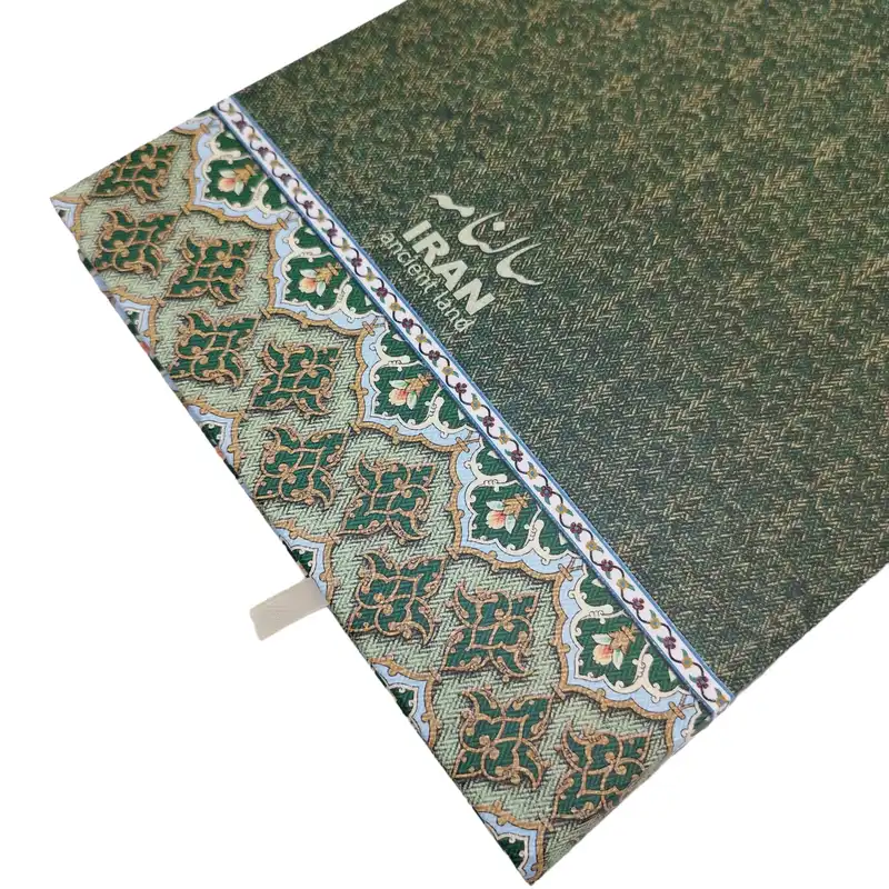 سالنامه سال 1402 کد 5-229