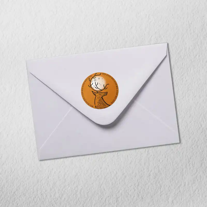 کارت پستال ماسا دیزاین مدل POSTSM0038 ونگوگ