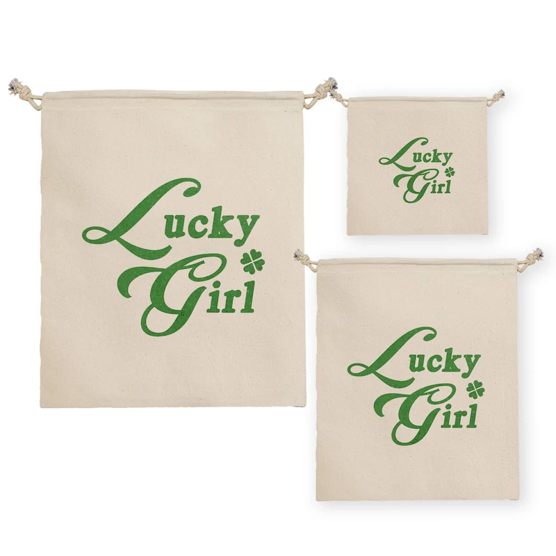 نظم دهنده ترمه طراحان ایده مدل دختر خوش شانس کد cfp3114 مجموعه سه عددی