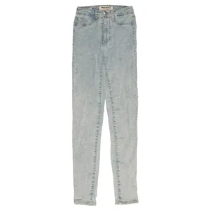 شلوار جین زنانه تالی وایل مدل SPADEGAGA9-U103