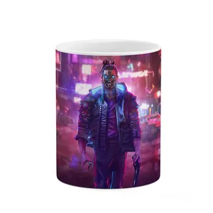 ماگ کاکتی طرح بازی کد mgp10975