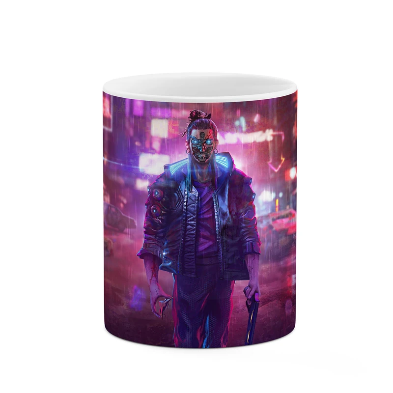 ماگ کاکتی طرح بازی کد mgp10975