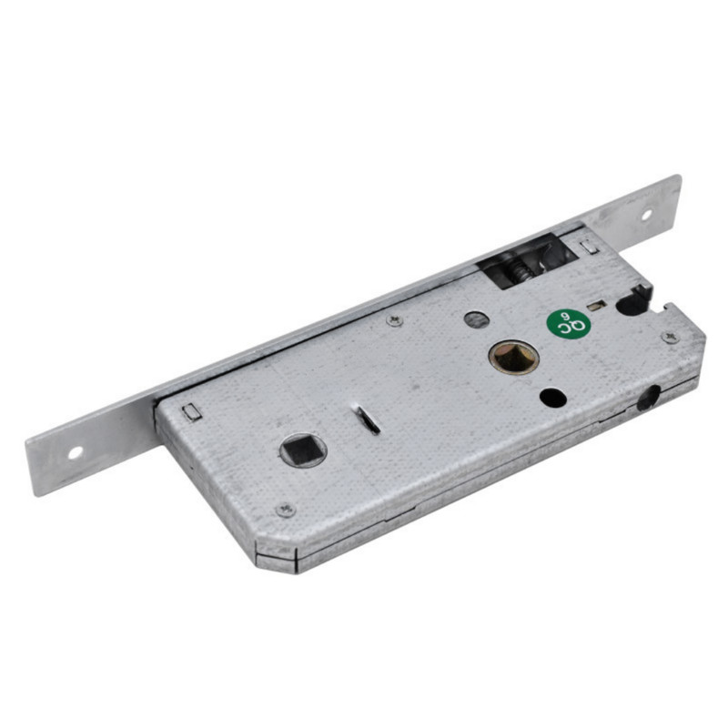 قفل در ناندل مدل 6/5