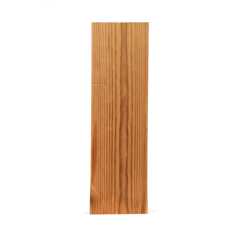 دیوارپوش مدل چوب ترمو 12*95