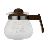قوری تیمکس مدل ایواکی کد 700ML