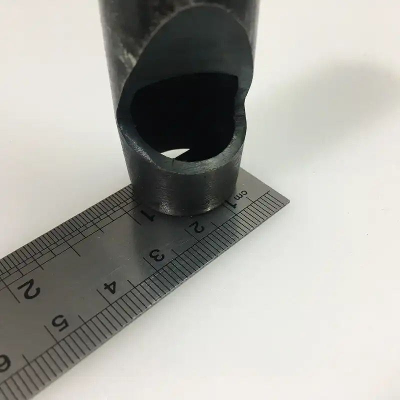 سنبه چرم دوزی مدل Soom20