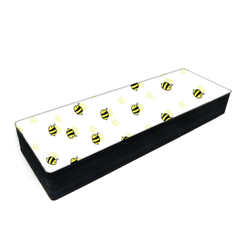 جامدادی مدل زنبور کد 495