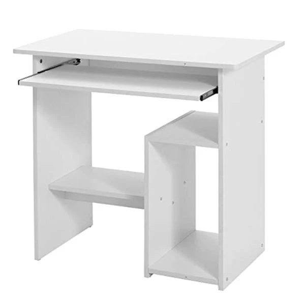 میز تحریر مدل FFMK 1